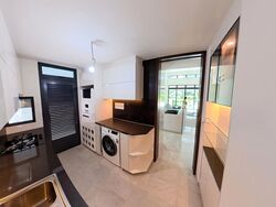 Belgravia Ace (D28), Semi-Detached #621852871